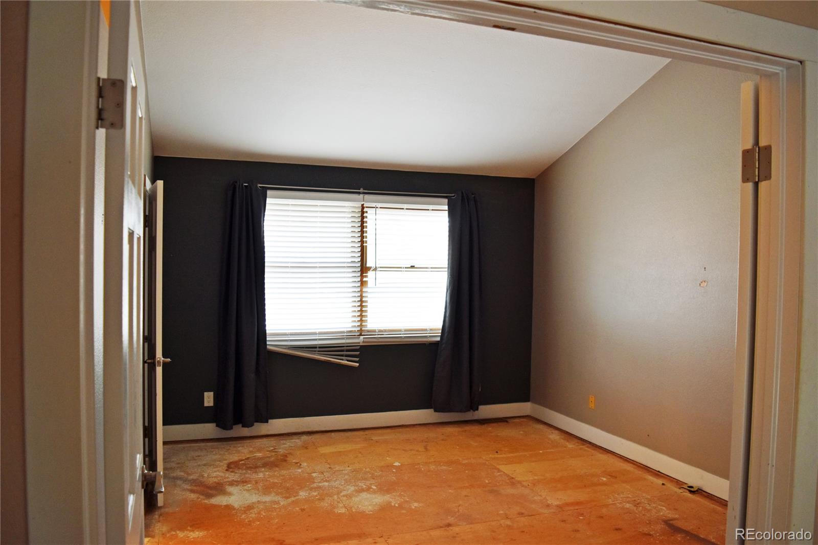 2343 Ranch Drive Denver, CO 80234 - Photo 15 of 24
