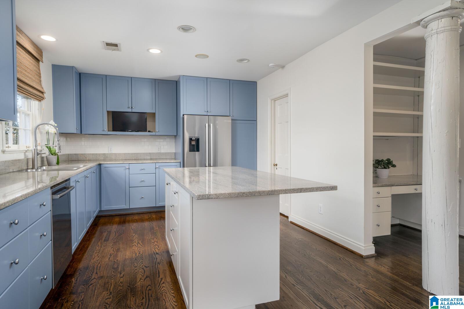 3770 Montevallo Road South Birmingham, AL 35213 - Photo 20 of 74