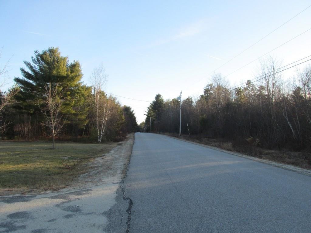 62 Bailey Hill Road Poland, ME 04274 - Photo 2 of 18 Photo