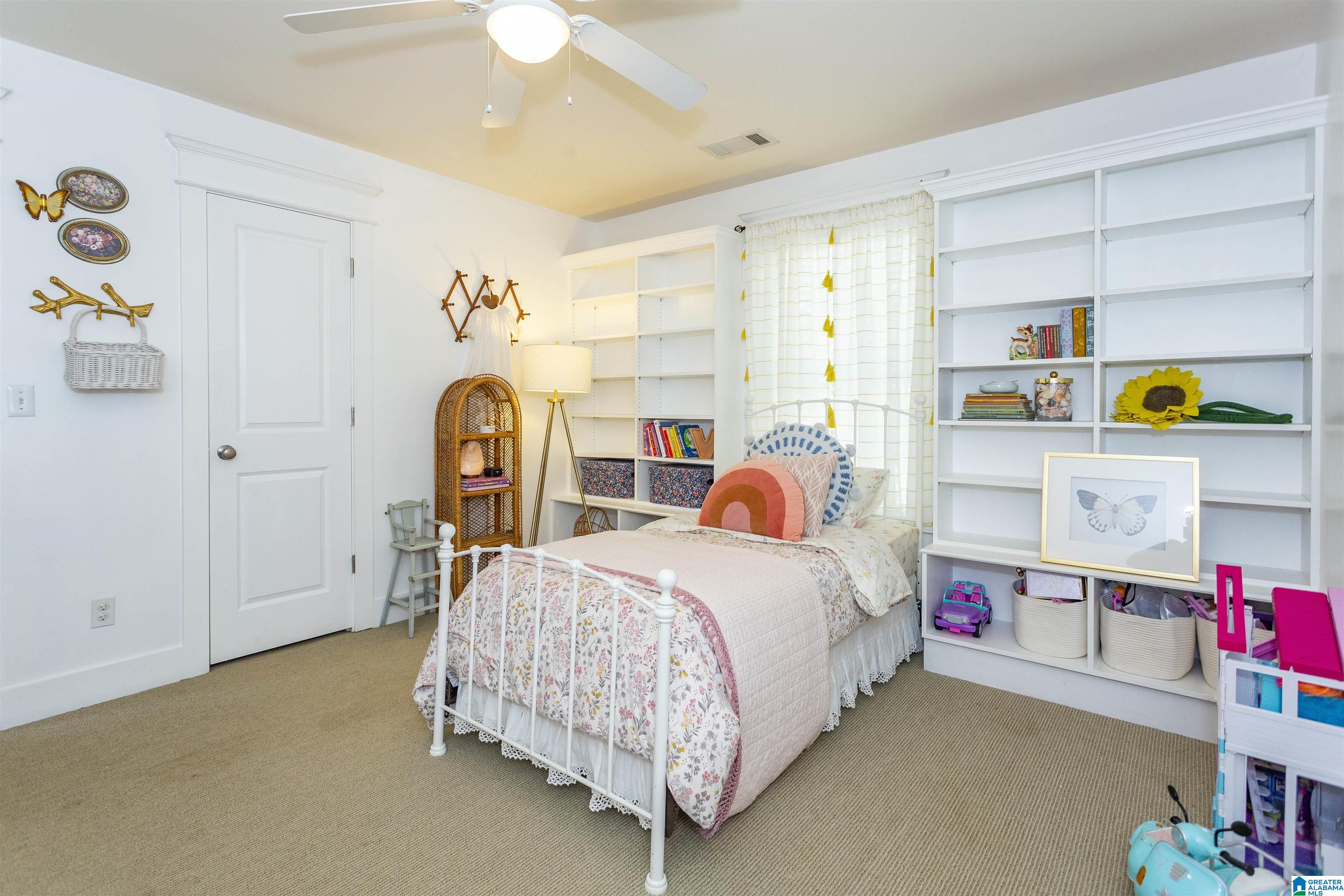 121 Thatcher Drive Vincent, AL 35178 - Photo 66 of 96