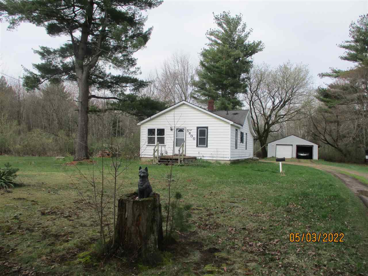 5600 Hess Road Vassar, MI 48768 - Photo 17 of 18 50072895-16.JPG