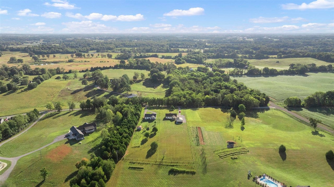 5807 Carl Jordan Road Oakland, KY 42159 - Photo 29 of 29 Gallery Image 29