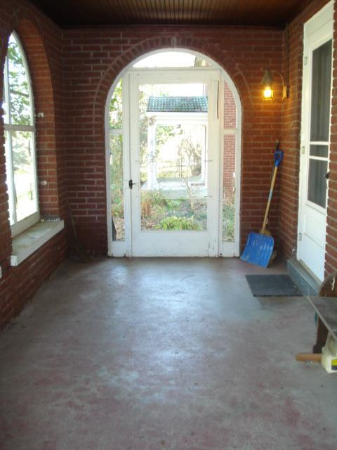 1115 Audubon Road Covington, KY 41011 - Photo 14 of 17 Gallery Image 14
