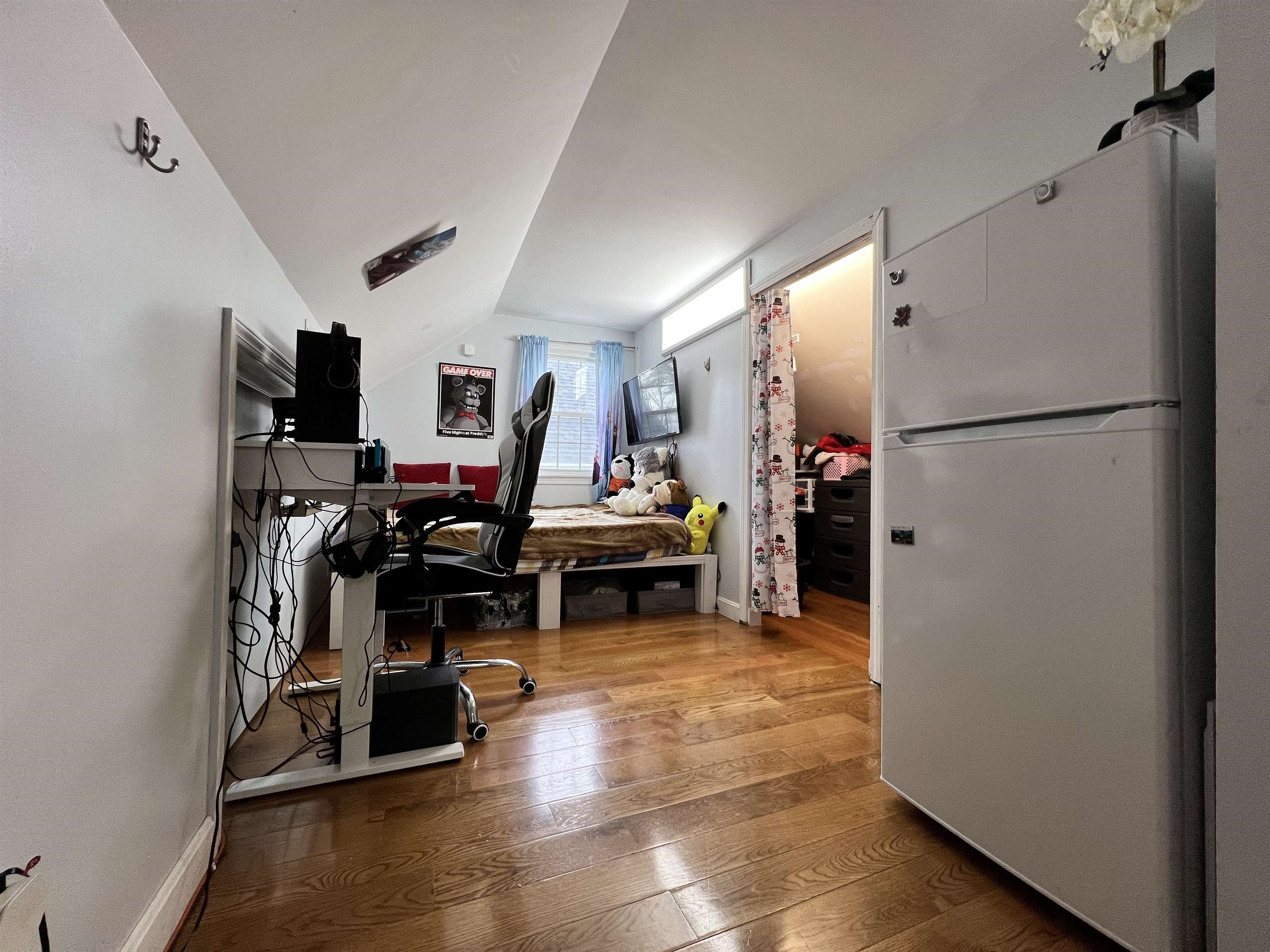 230 Somerville Street Manchester, NH 03103 - Photo 16 of 39