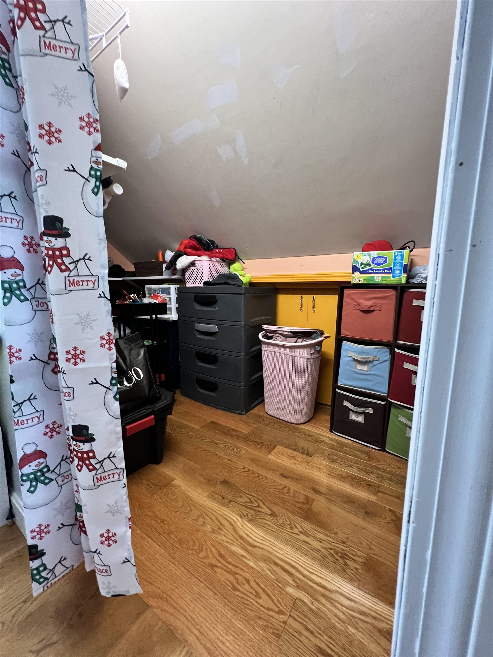 230 Somerville Street Manchester, NH 03103 - Photo 17 of 39