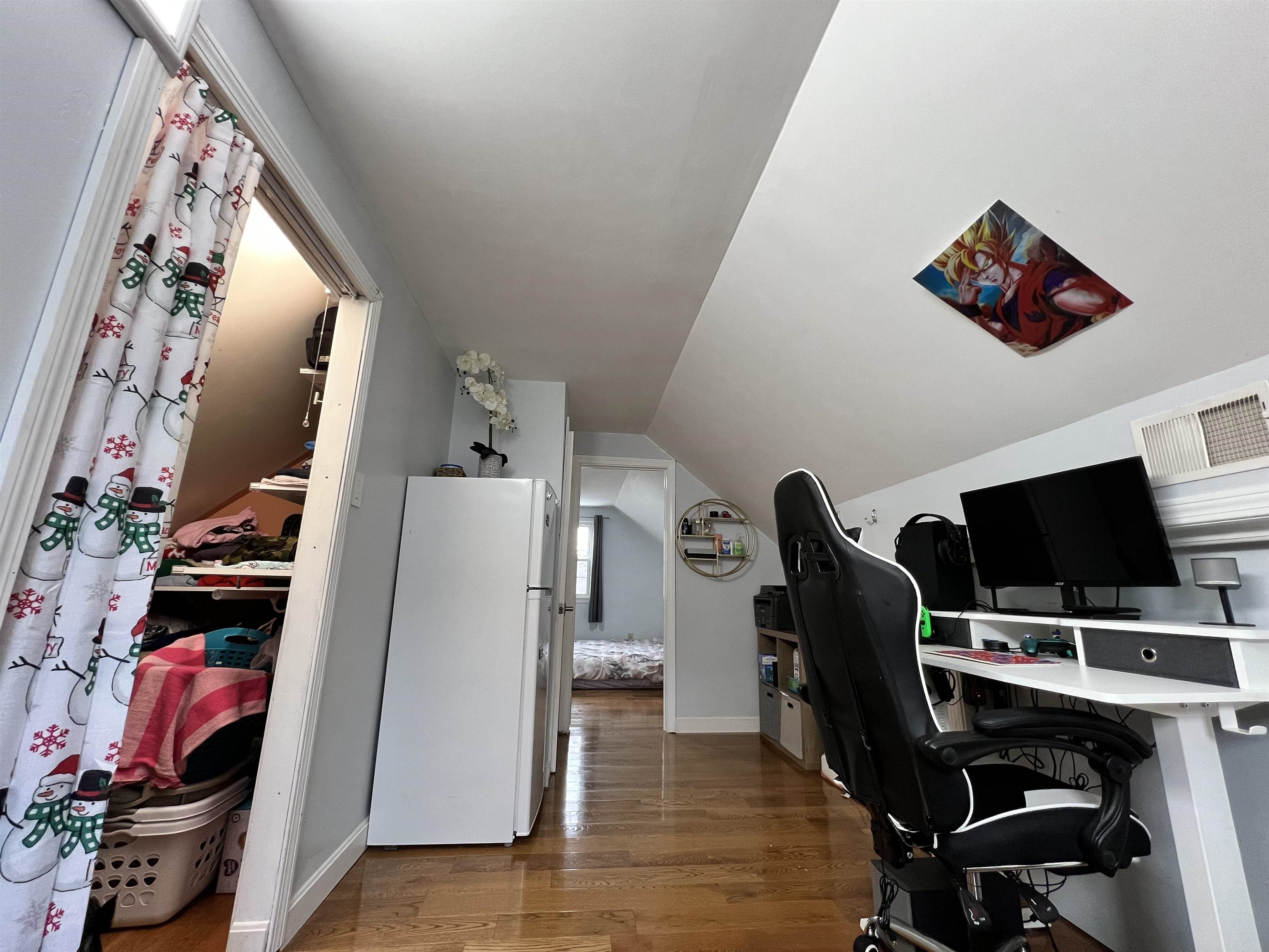 230 Somerville Street Manchester, NH 03103 - Photo 18 of 39