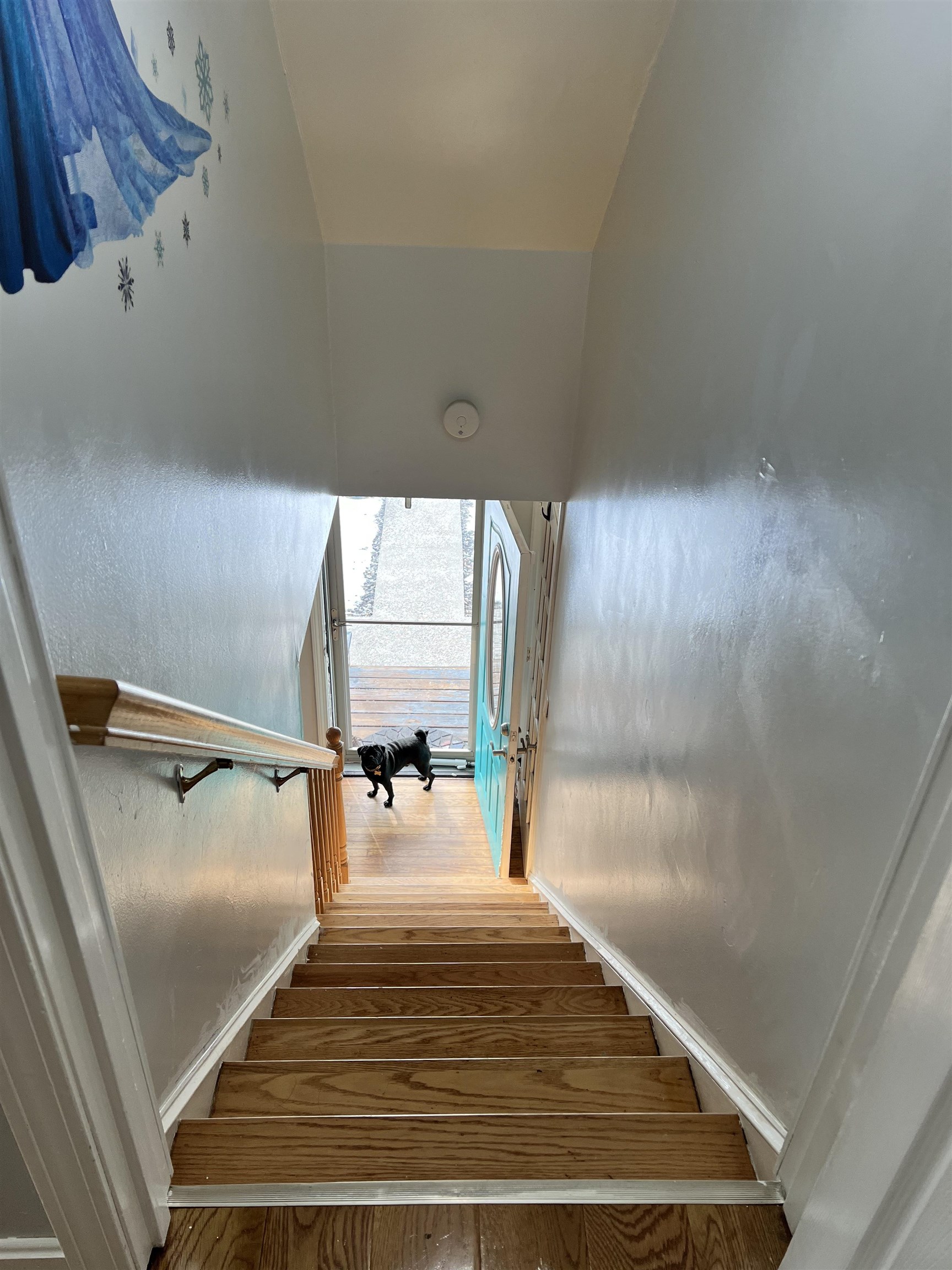 230 Somerville Street Manchester, NH 03103 - Photo 19 of 39