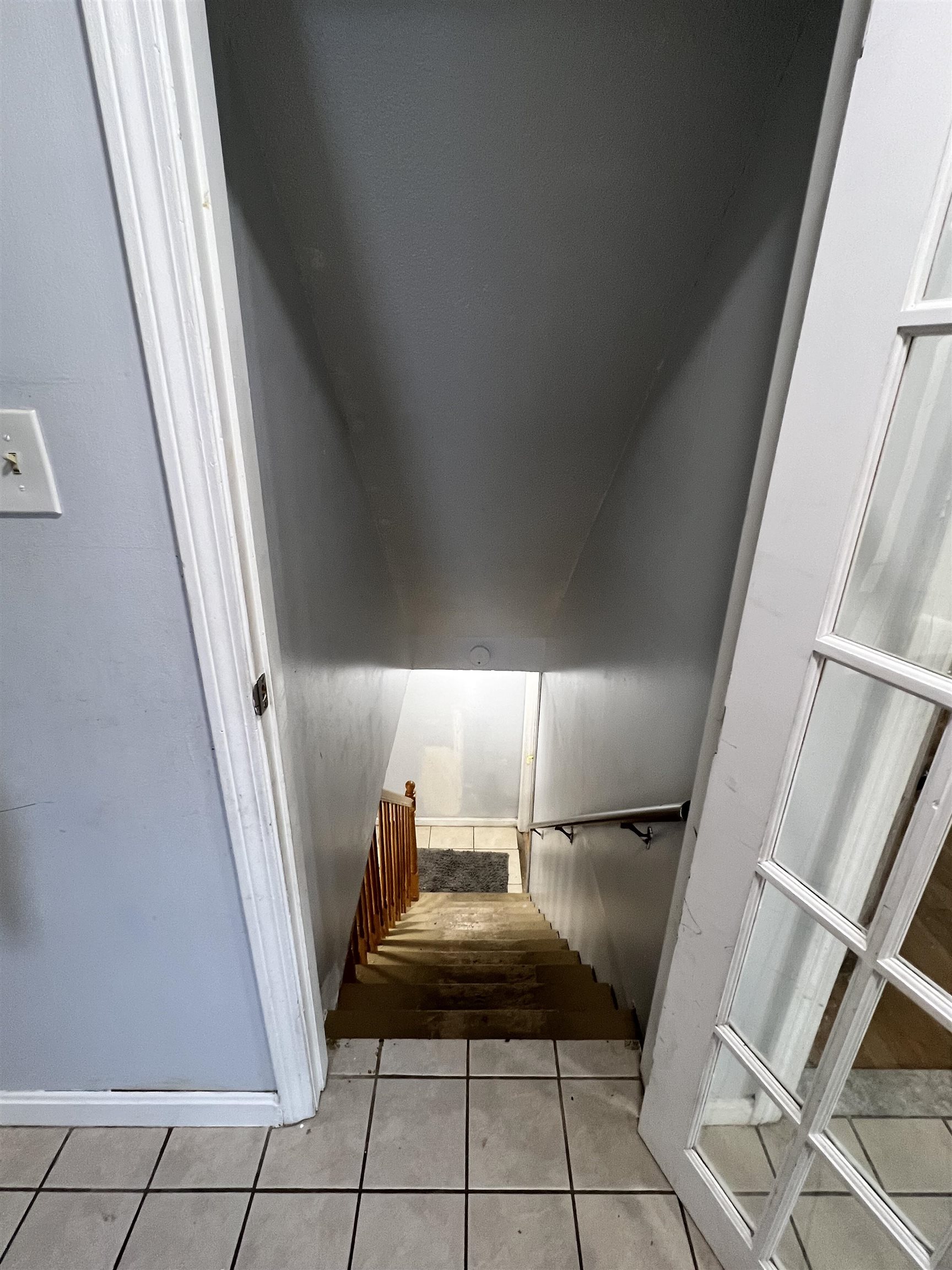 230 Somerville Street Manchester, NH 03103 - Photo 20 of 39