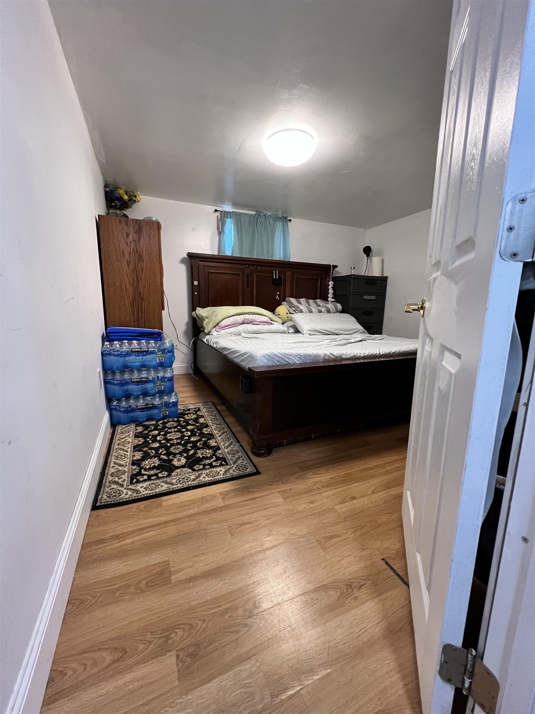 230 Somerville Street Manchester, NH 03103 - Photo 22 of 39