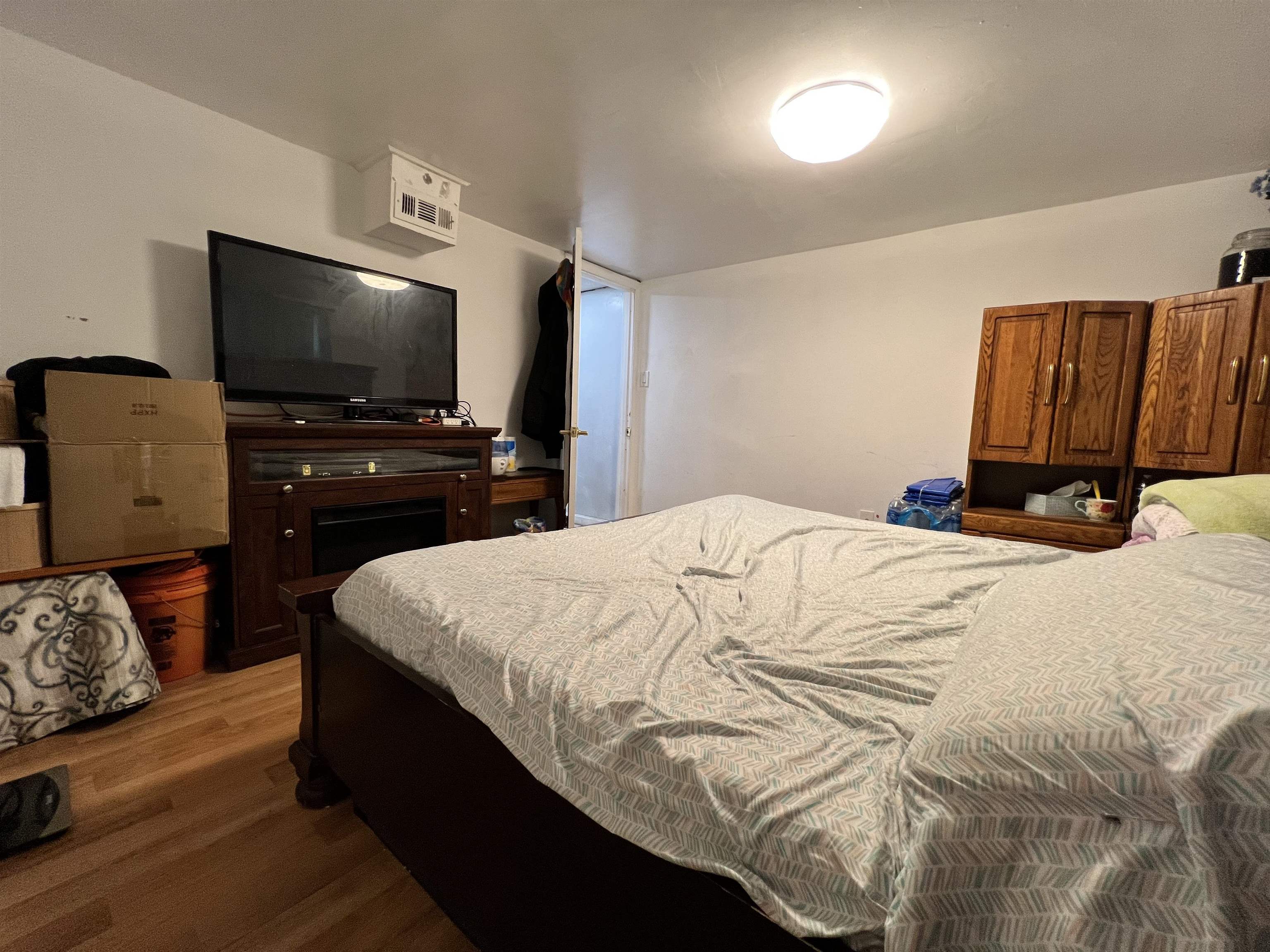 230 Somerville Street Manchester, NH 03103 - Photo 23 of 39