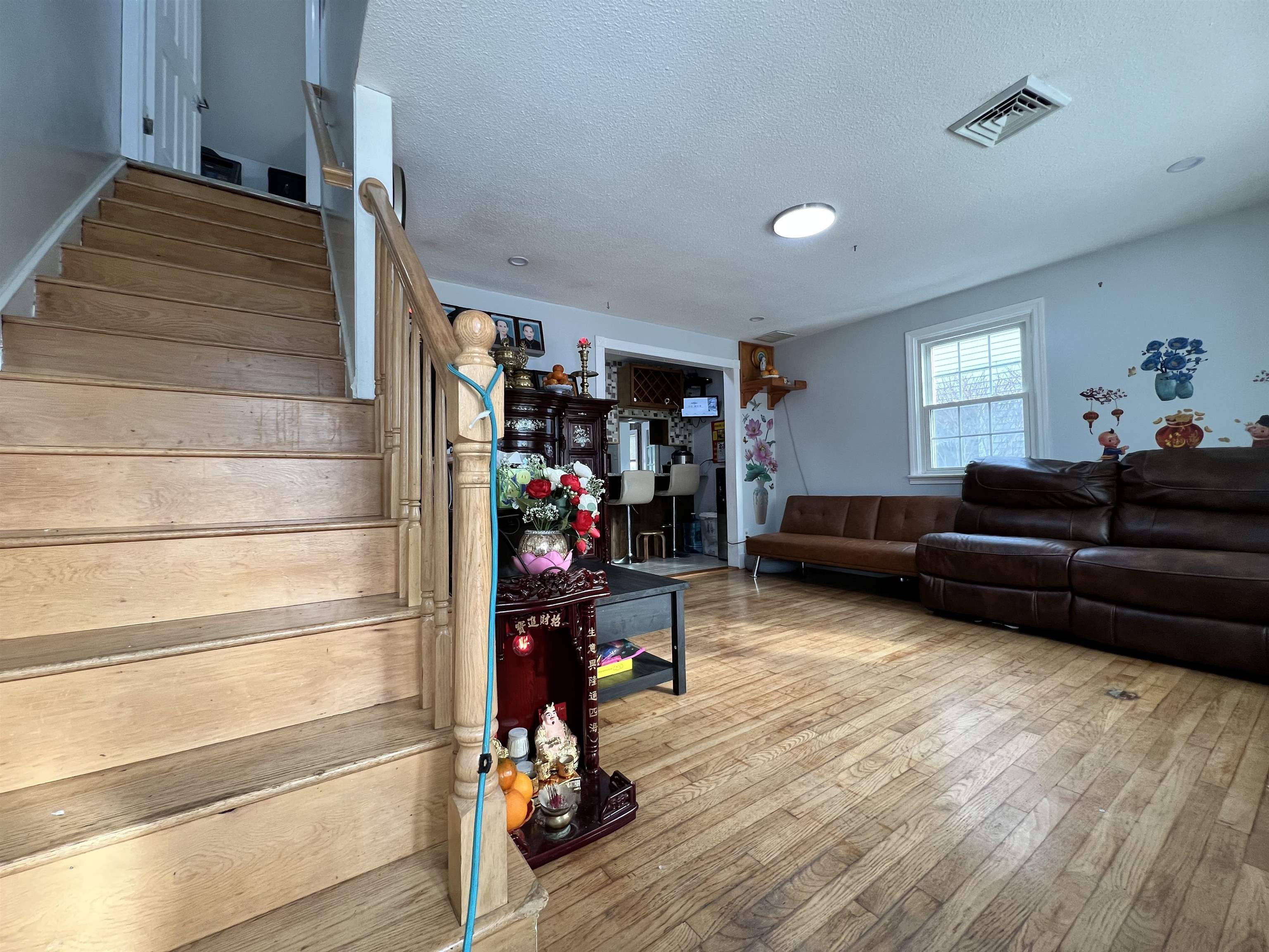 230 Somerville Street Manchester, NH 03103 - Photo 24 of 39