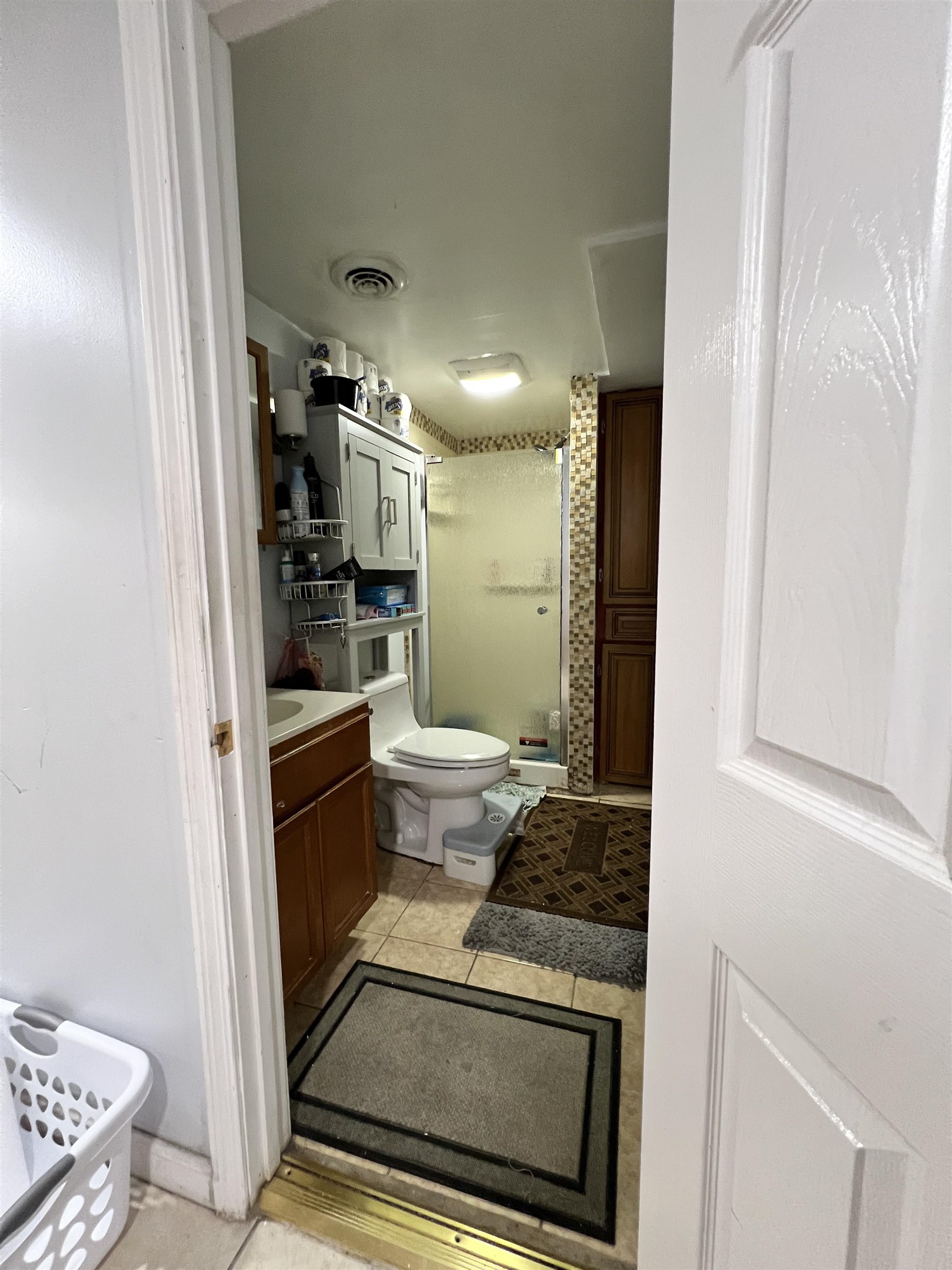230 Somerville Street Manchester, NH 03103 - Photo 25 of 39