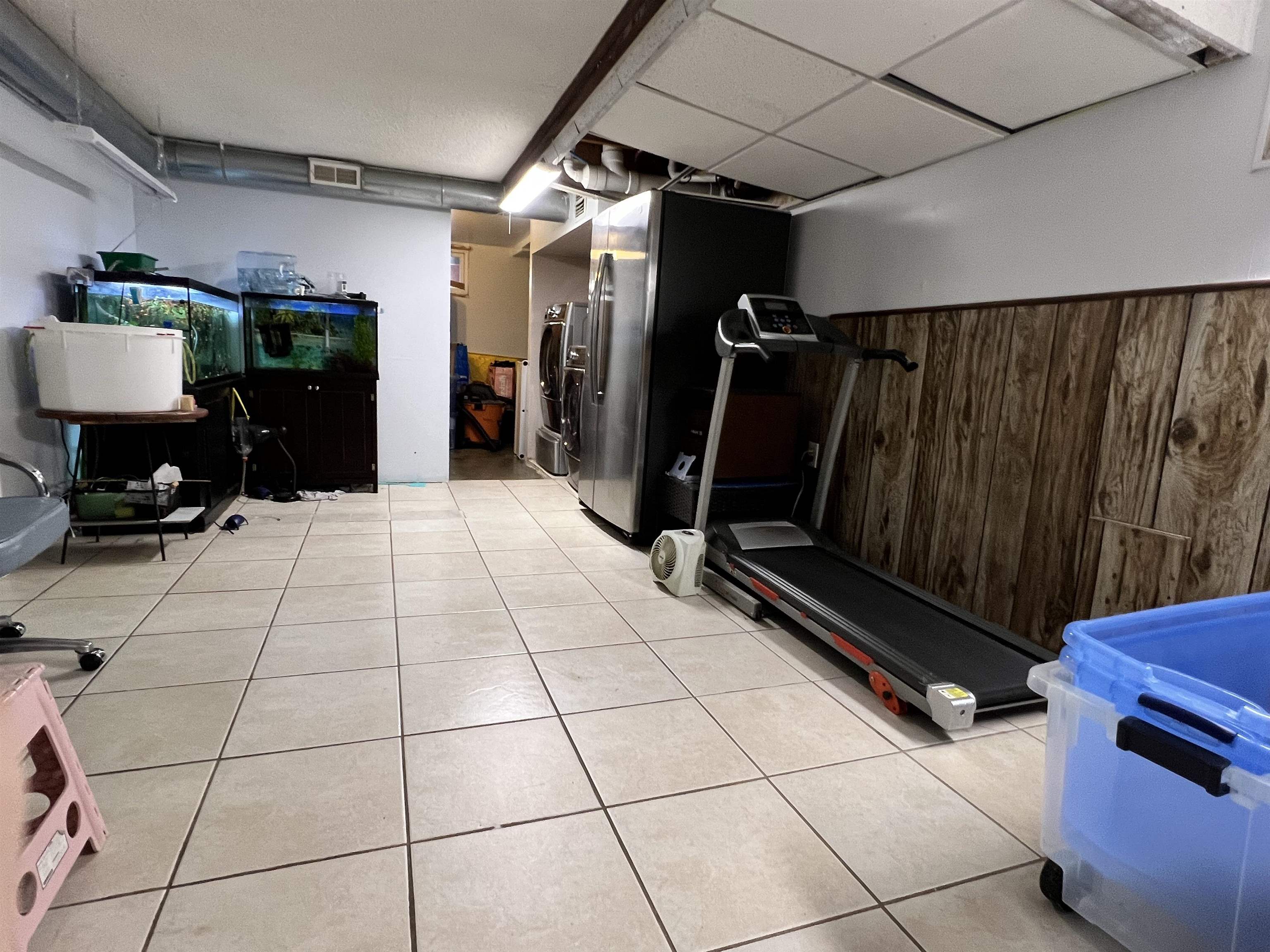 230 Somerville Street Manchester, NH 03103 - Photo 26 of 39