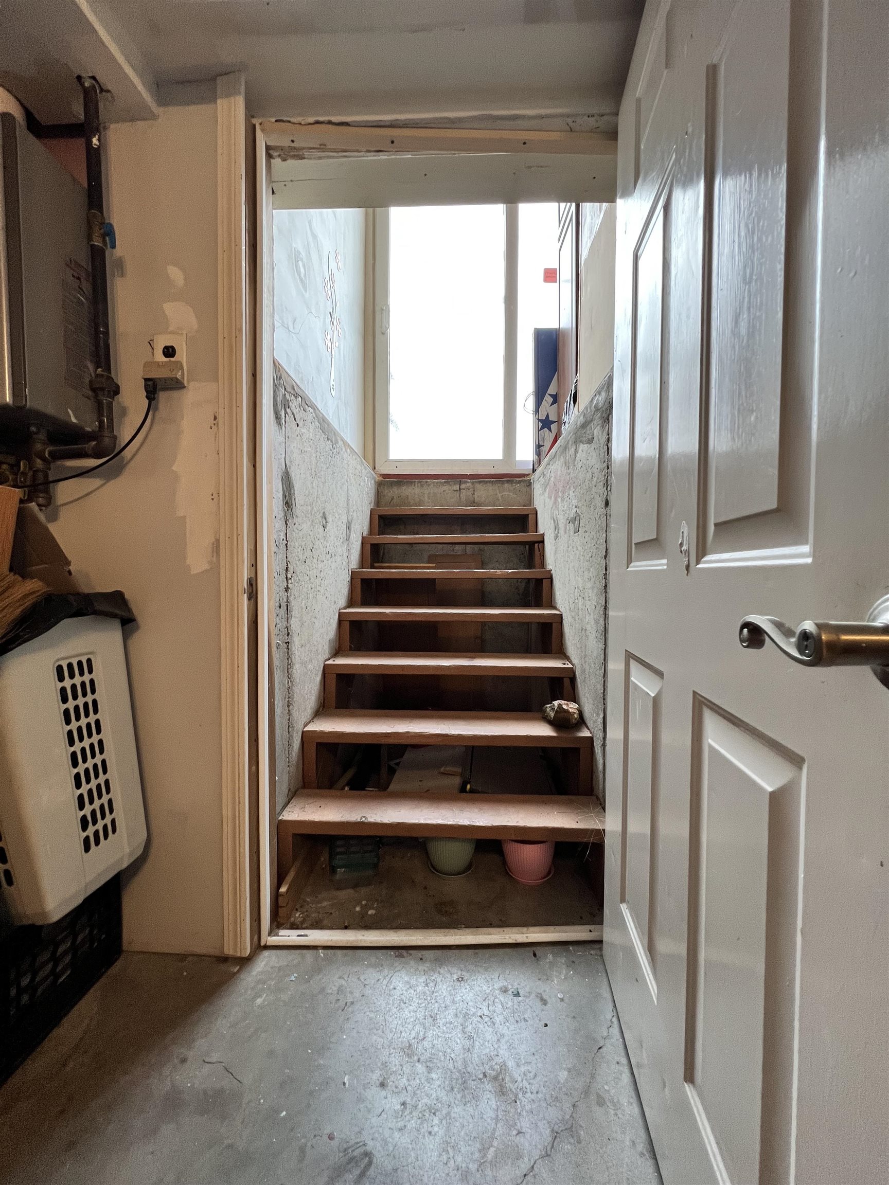 230 Somerville Street Manchester, NH 03103 - Photo 27 of 39