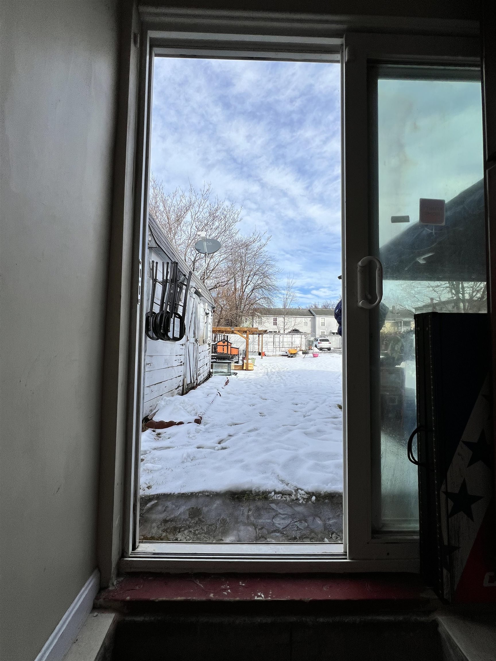 230 Somerville Street Manchester, NH 03103 - Photo 28 of 39