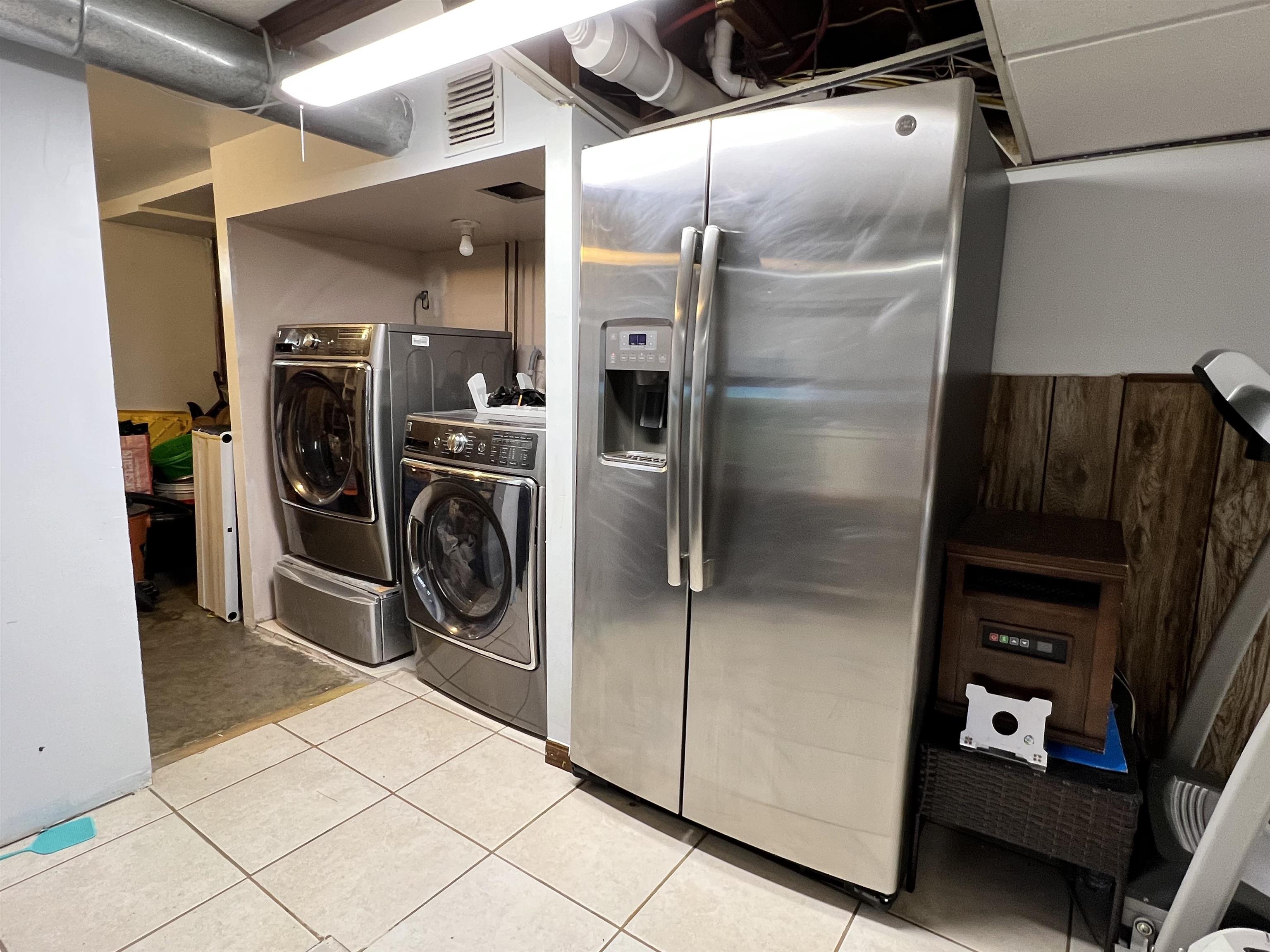 230 Somerville Street Manchester, NH 03103 - Photo 30 of 39