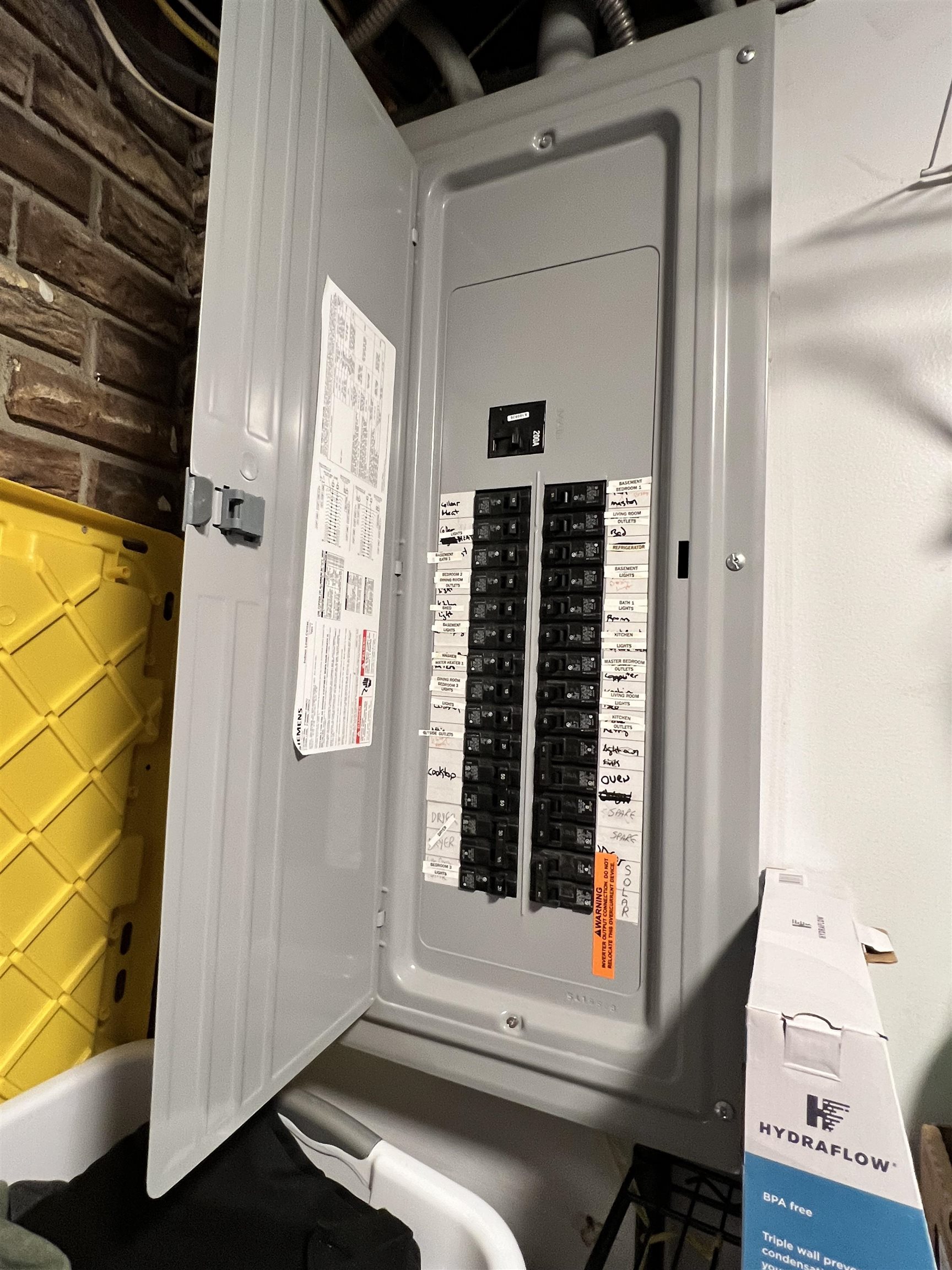 230 Somerville Street Manchester, NH 03103 - Photo 31 of 39