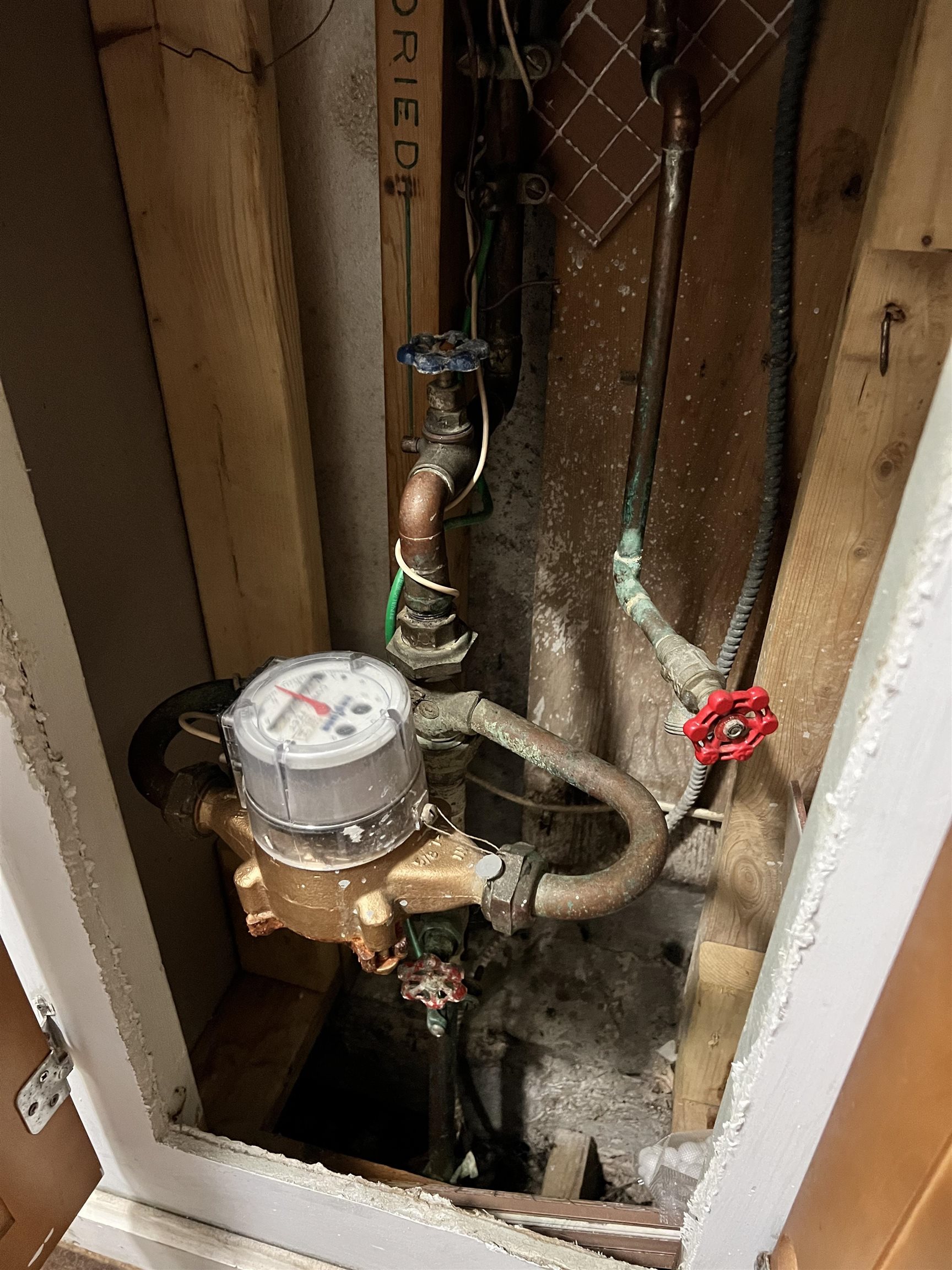 230 Somerville Street Manchester, NH 03103 - Photo 32 of 39