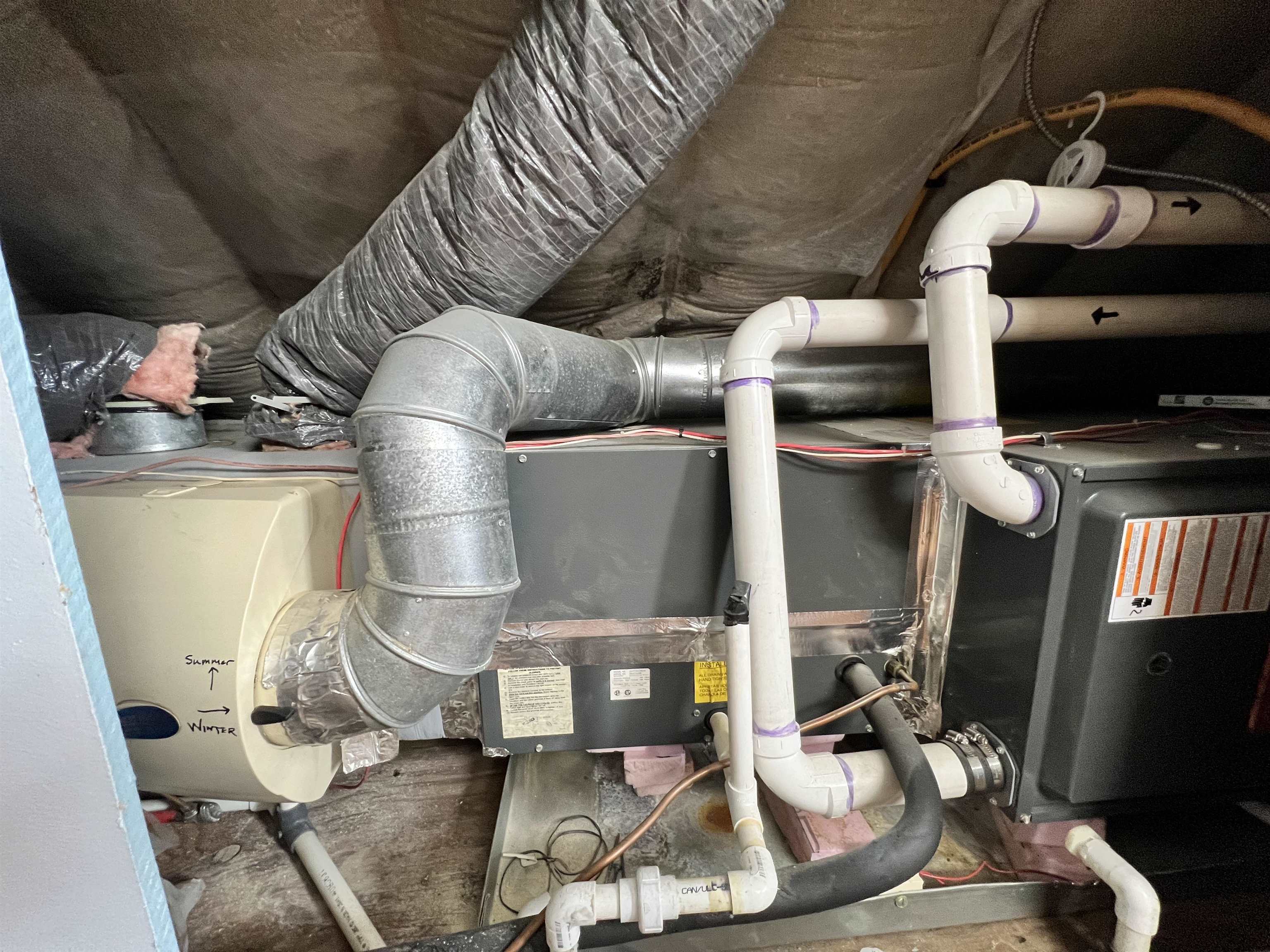 230 Somerville Street Manchester, NH 03103 - Photo 33 of 39