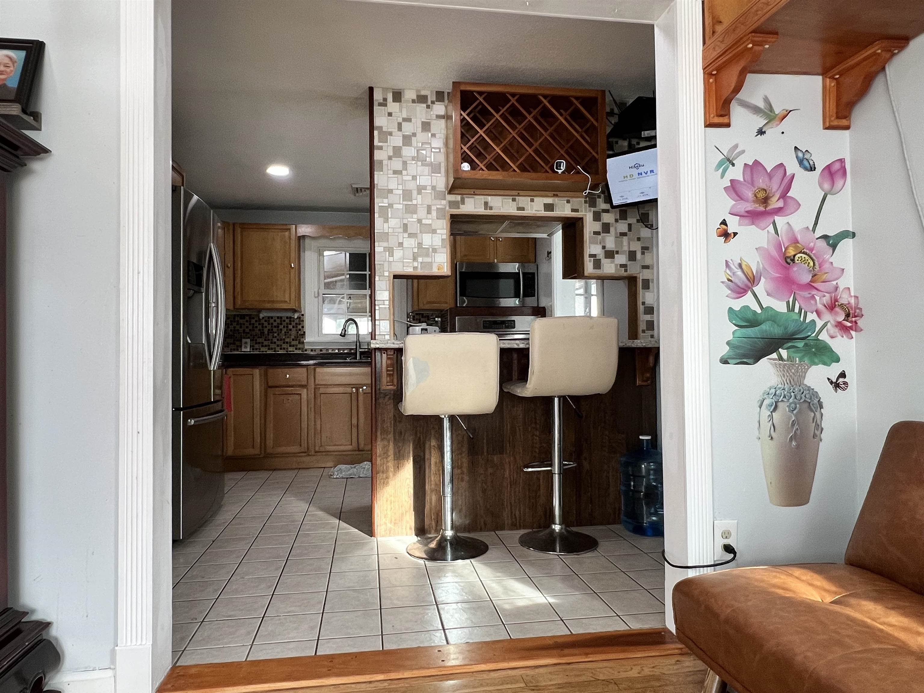 230 Somerville Street Manchester, NH 03103 - Photo 34 of 39