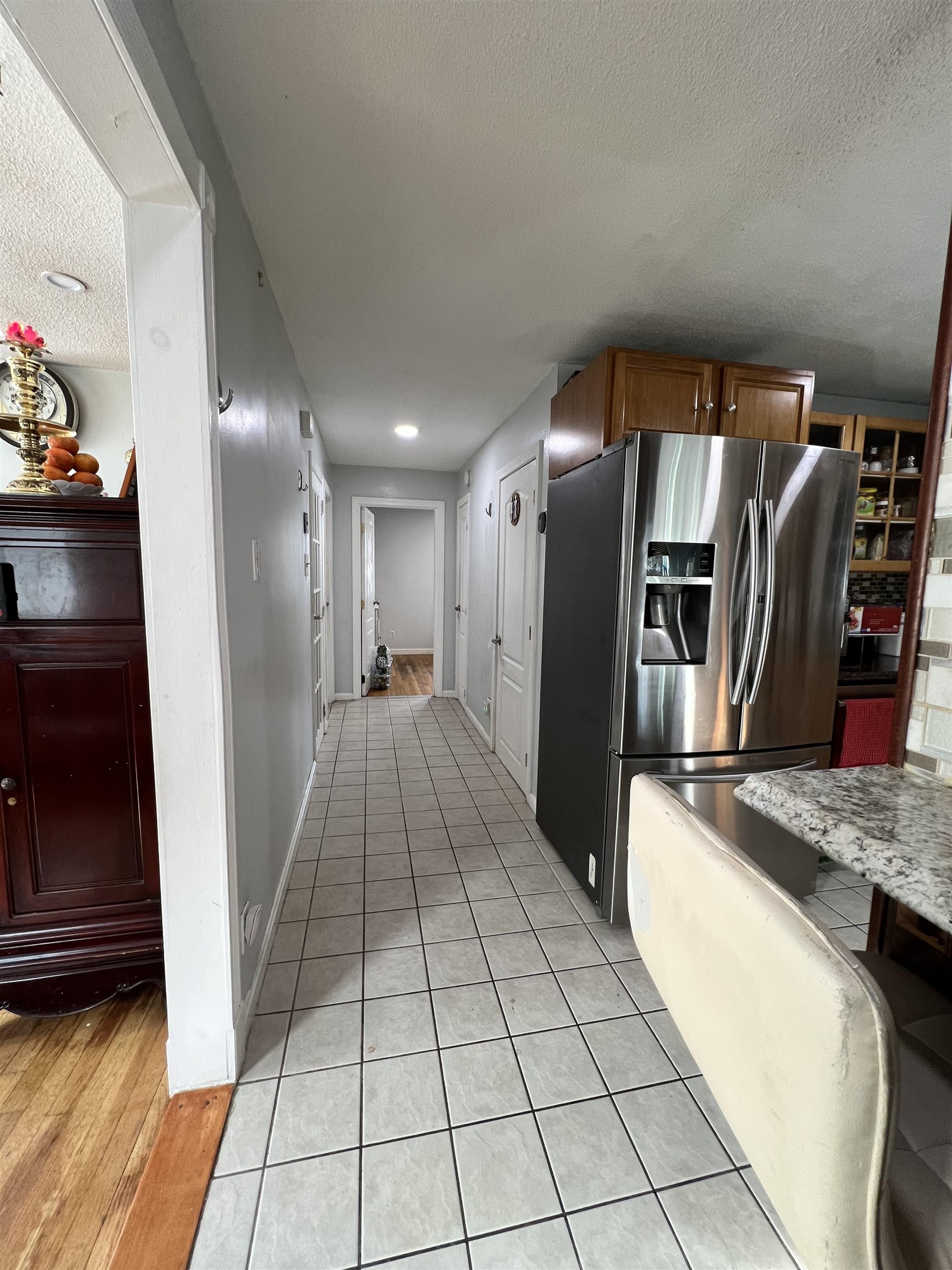 230 Somerville Street Manchester, NH 03103 - Photo 35 of 39