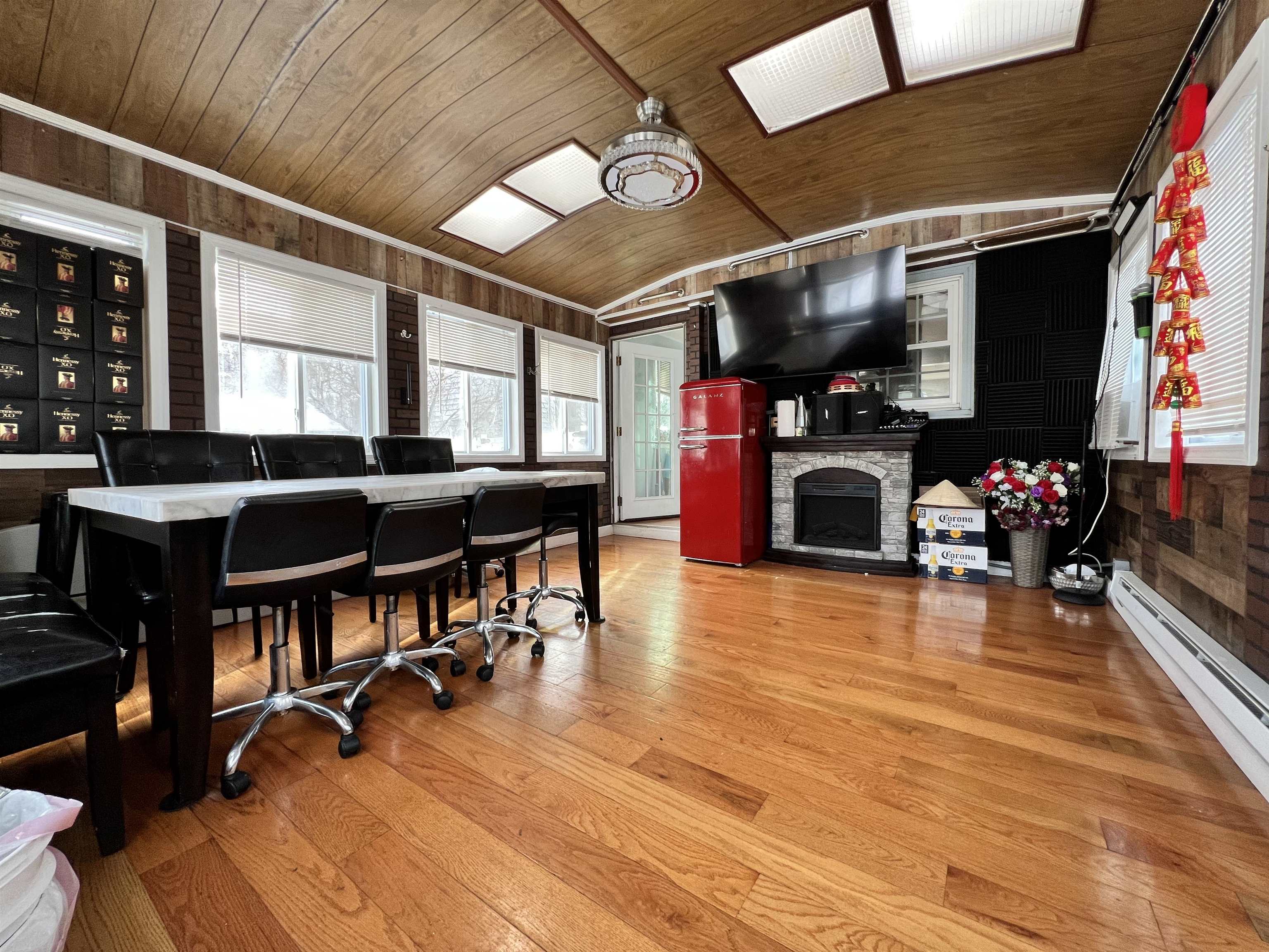 230 Somerville Street Manchester, NH 03103 - Photo 37 of 39