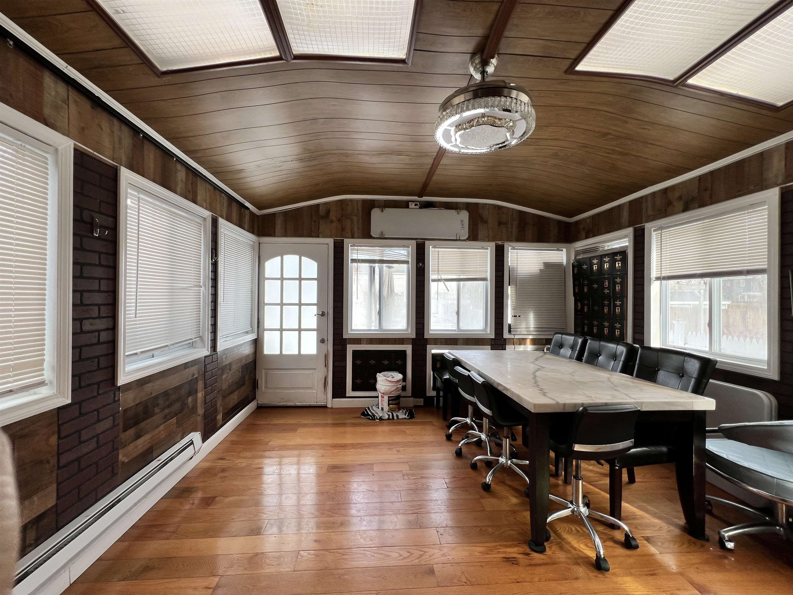 230 Somerville Street Manchester, NH 03103 - Photo 38 of 39