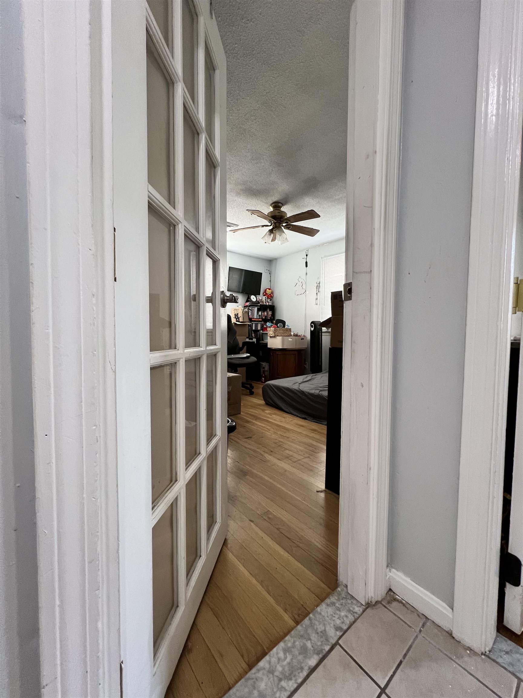 230 Somerville Street Manchester, NH 03103 - Photo 8 of 39