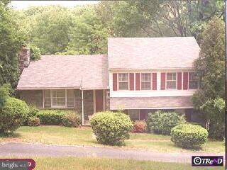 305 Cassatt Road Berwyn, PA 19312 - Photo 1 of 1