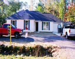 34036 Stanley Road Slidell, LA 70460 - Photo 1 of 1 Gallery Image 1