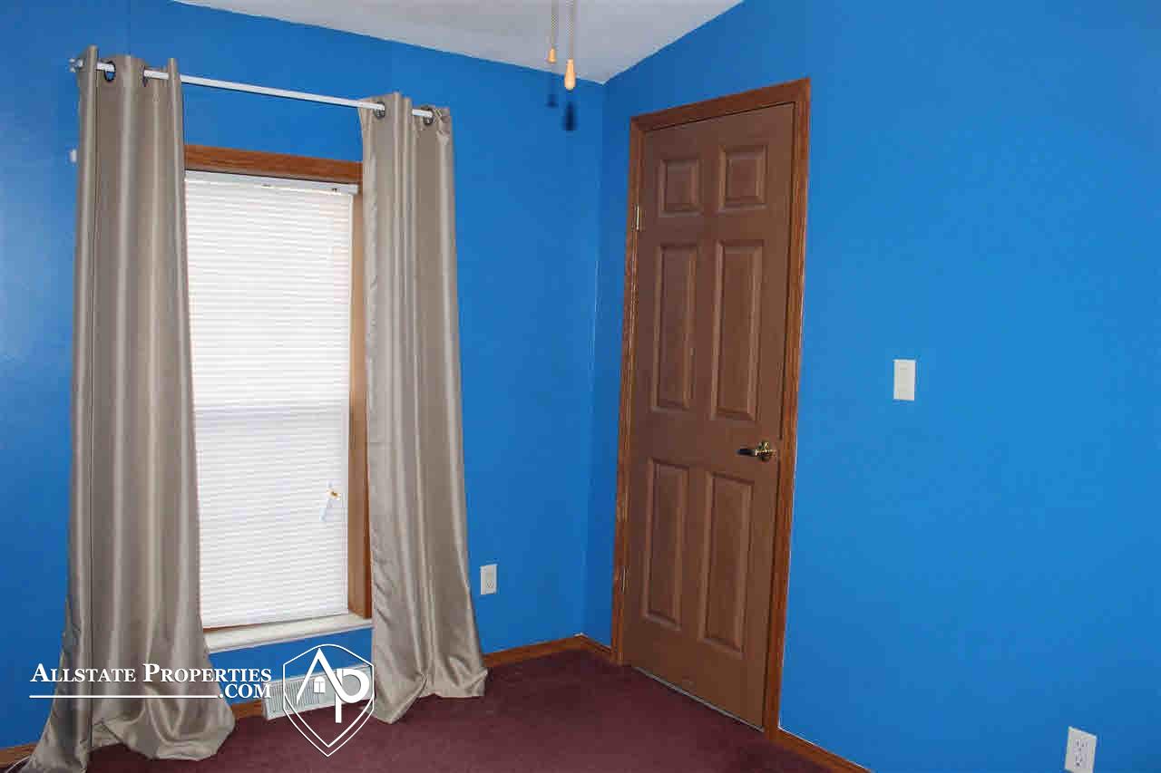 7040 East Potter Road Davison, MI 48423 - Photo 13 of 25
