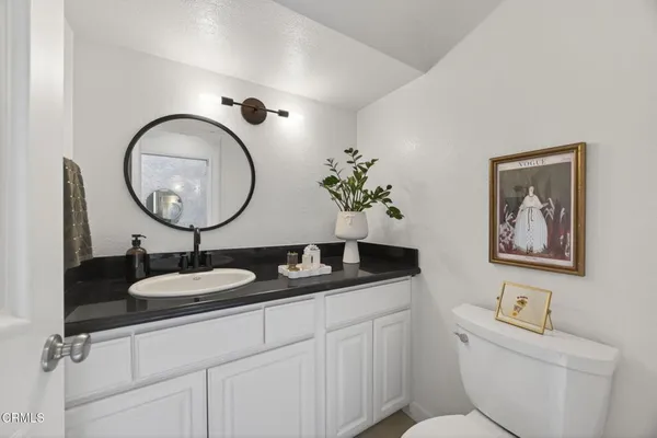 $735,000 | 456 Via Colinas, Thousand Oaks, CA 91362