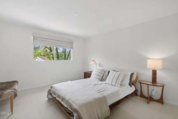 $735,000 | 456 Via Colinas, Thousand Oaks, CA 91362