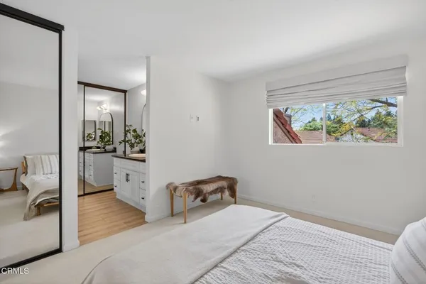 $735,000 | 456 Via Colinas, Thousand Oaks, CA 91362