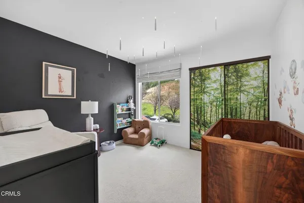 $735,000 | 456 Via Colinas, Thousand Oaks, CA 91362