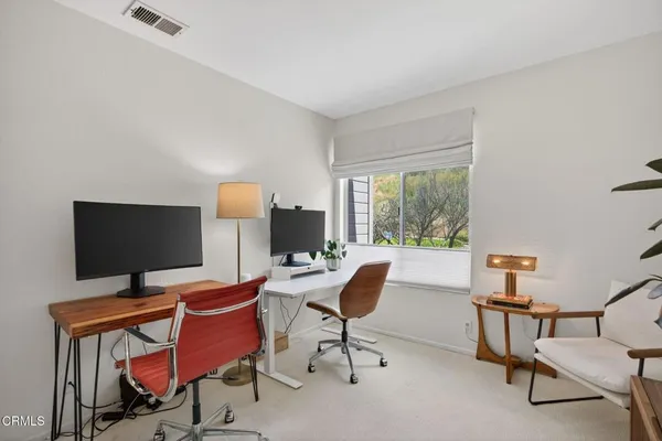 $735,000 | 456 Via Colinas, Thousand Oaks, CA 91362