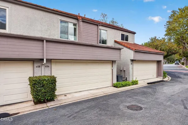 $735,000 | 456 Via Colinas, Thousand Oaks, CA 91362