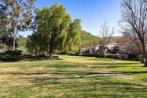 $735,000 | 456 Via Colinas, Thousand Oaks, CA 91362