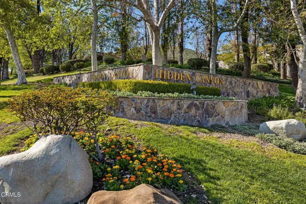 $735,000 | 456 Via Colinas, Thousand Oaks, CA 91362