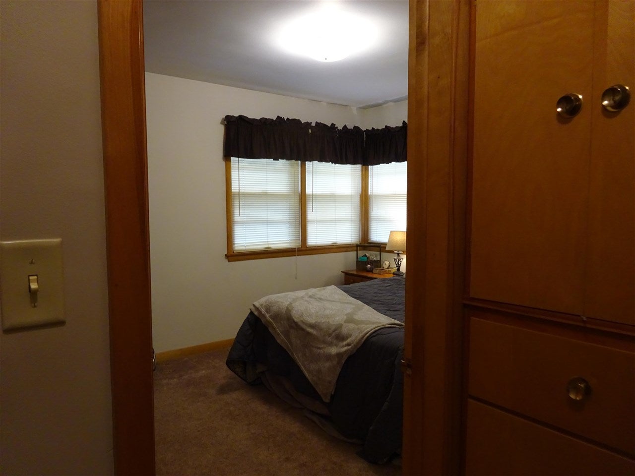 401 Butler Street Ackley, IA 50601 - Photo 12 of 28 Gallery Image 12