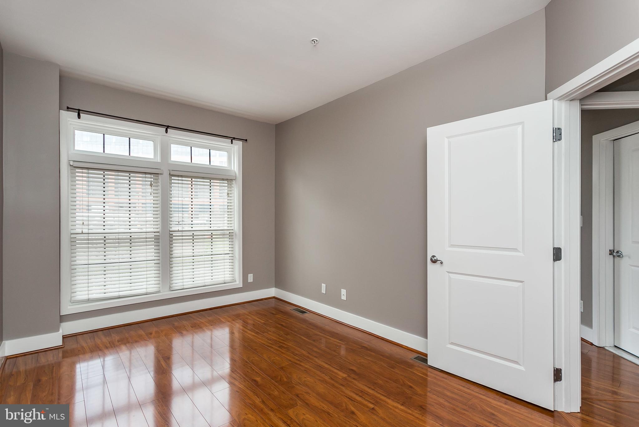905 South Caroline Street, Unit 3 Baltimore, MD 21231 - Photo 23 of 29