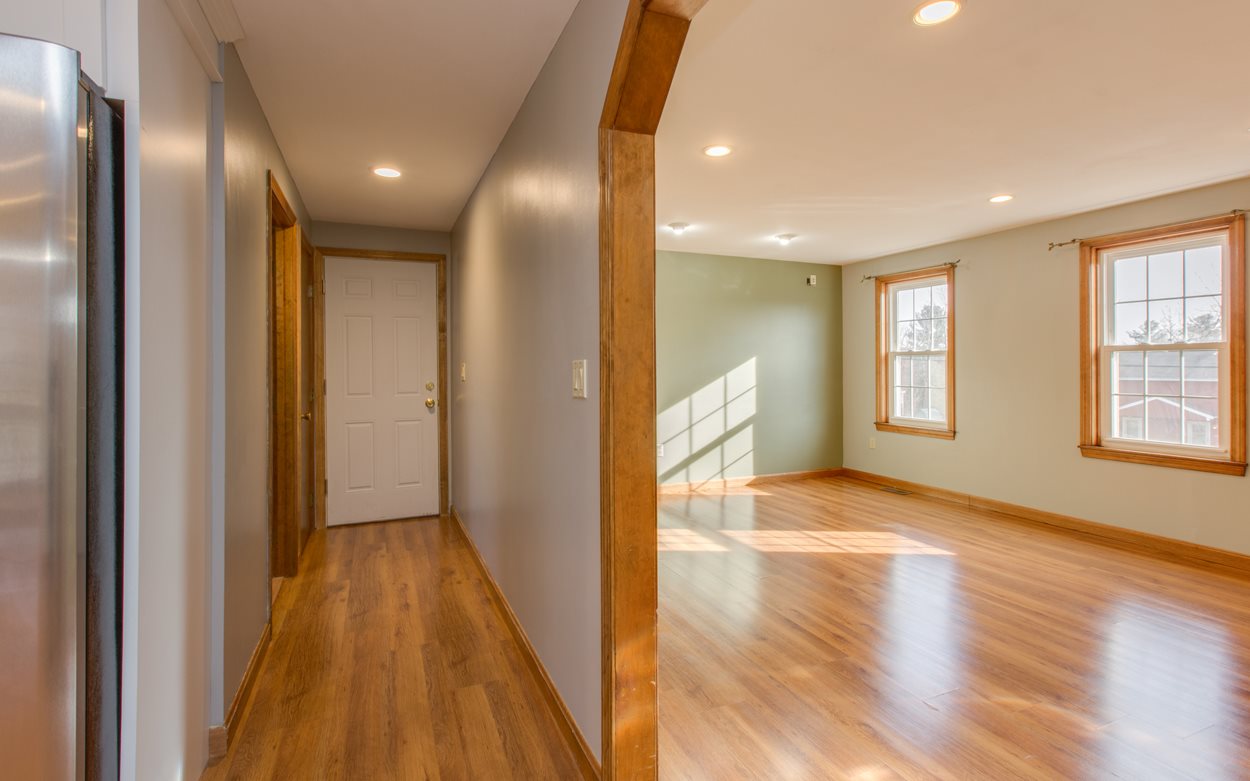 151 Barretts Hill Road Hudson, NH 03051 - Photo 12 of 39