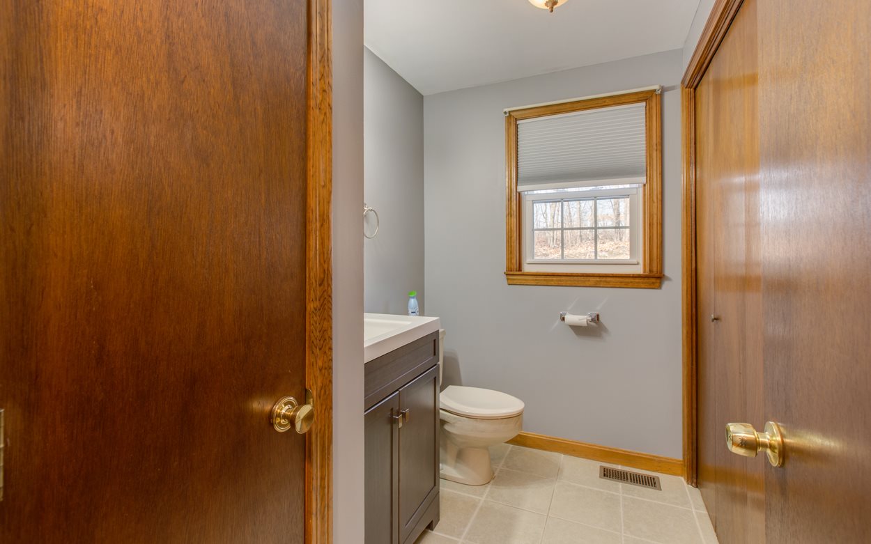 151 Barretts Hill Road Hudson, NH 03051 - Photo 13 of 39