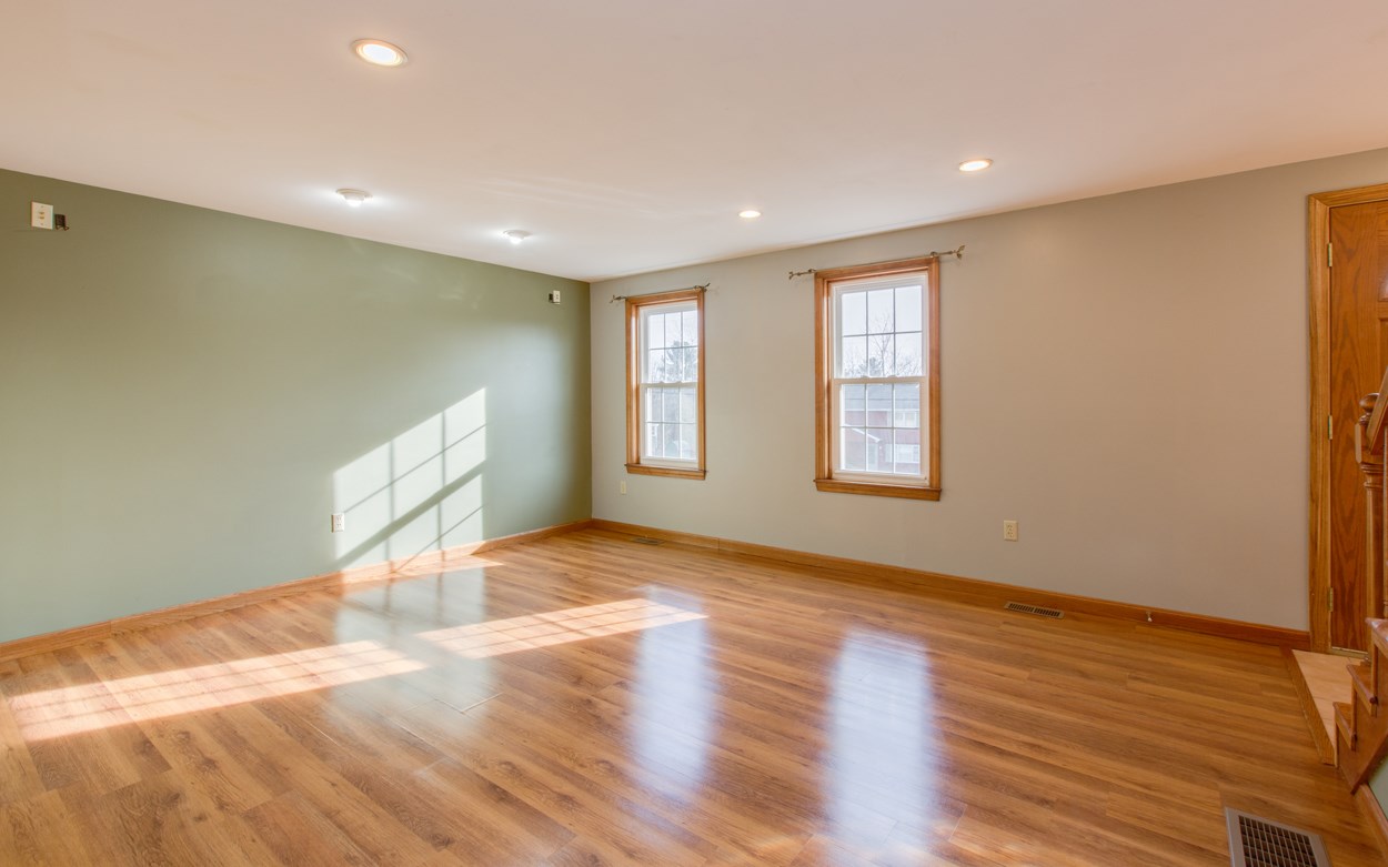 151 Barretts Hill Road Hudson, NH 03051 - Photo 14 of 39
