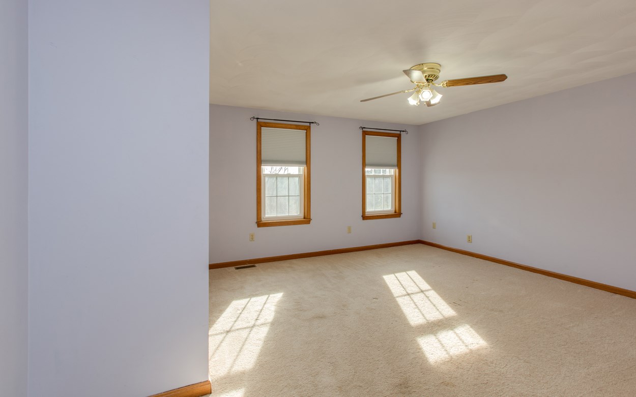 151 Barretts Hill Road Hudson, NH 03051 - Photo 19 of 39