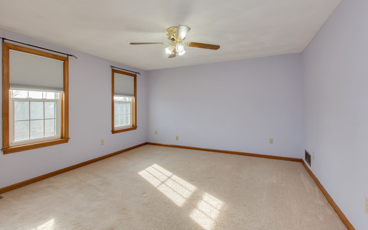 151 Barretts Hill Road Hudson, NH 03051 - Photo 20 of 39