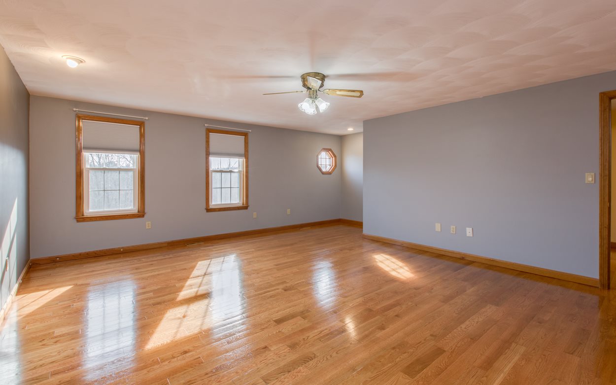 151 Barretts Hill Road Hudson, NH 03051 - Photo 24 of 39