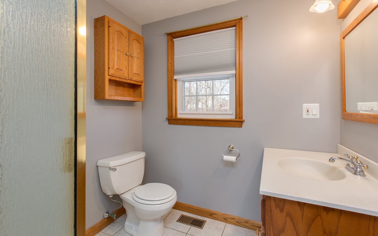 151 Barretts Hill Road Hudson, NH 03051 - Photo 28 of 39