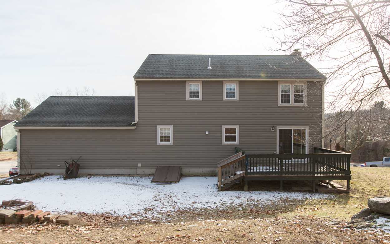 151 Barretts Hill Road Hudson, NH 03051 - Photo 35 of 39