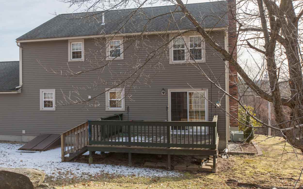 151 Barretts Hill Road Hudson, NH 03051 - Photo 36 of 39